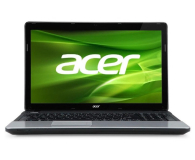 Acer E1-531G P2020M/4GB/500/DVD-RW GF710M - 124381 - zdjęcie 2